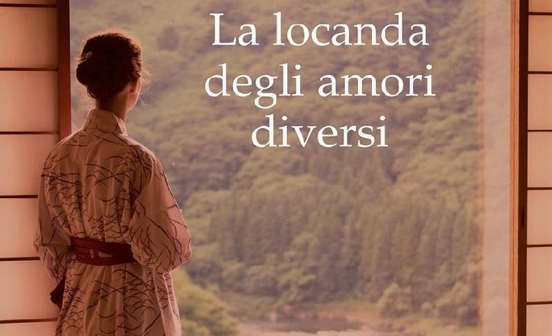 locanda amori diversi